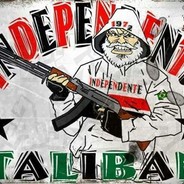 TaLiBaN