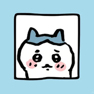 敢憨