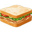 sandwich