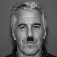 jeffrey hitler avatarı