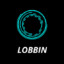 lobb1n