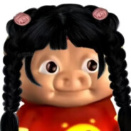 Big Avatar