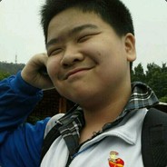 热血青年罗某人