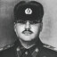 Sgugnizzo