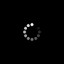Loading...