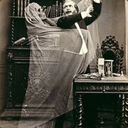 Девственность