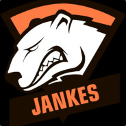 Jankes