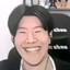 THE SHUAI