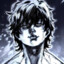 Baki Hanma