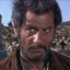 Tuco Juan Ramirez