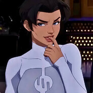 tz1r avatar