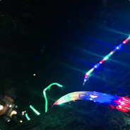 Bong - steam id 76561197964489795
