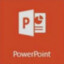 MS PowerPoint