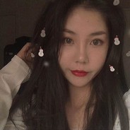 漂亮姐姐杨淑芬