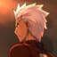 Emiya