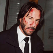 John.Wick