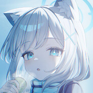 Bricked to Perfection's Avatar