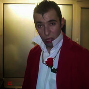 BaglaBoom avatar