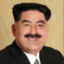 Gothic Kurd