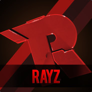 Rayz