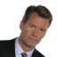 Chris Hansen