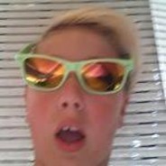 Sky1ine mixd.it (Prodigy)