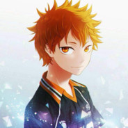 Hinata(anime)