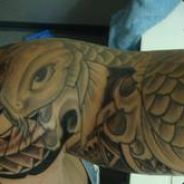 |ESF| Jeon - steam id 76561197968914868