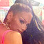 4Beyonce