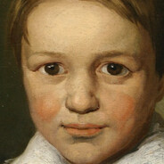 бетховин crazypub.su