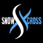 snowxcross