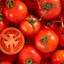 RJTomatoes