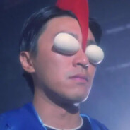 排不到人