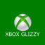 Xbox_Glizzy