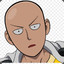 SaiTama