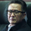 省委高育良