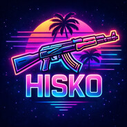 Hisko