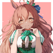 膝枕で過ごす放課後