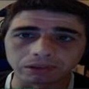 67 67 Mango Musztarda ESZKERE