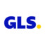 GLS.DE