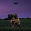 Soldier