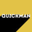 quickman