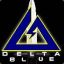 DeltaBlue