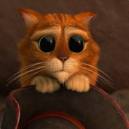 Шейкер аррр 0_0