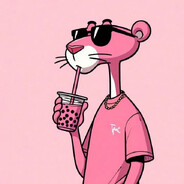 D4nte avatar