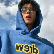 蒙面大侠少俩牙