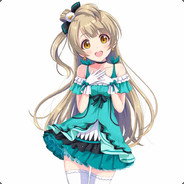 鸡蛋灌饼灌两个蛋