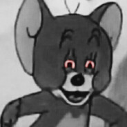 ebatarobat avatar