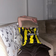 Can Erzincan TulumPeyniri Steam avatar