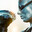 suckmyriddick avatar